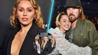 Woman Claiming to Be Miley Cyrus’ Biological Mom Breaks Silence!
