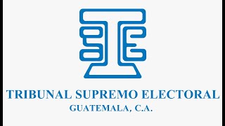 Noticiero #AcontecerTSE - Viernes 19 de diciembre de 2025