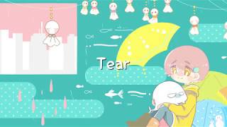 Tear