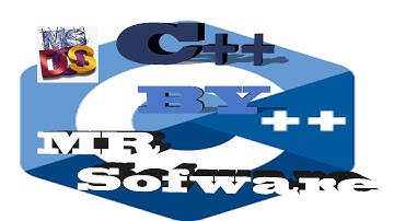 How To Create A Multi Line Output In C++ | Tutorial No # 2 | C++ Programming (Turbo C++ Version)