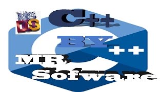 How To Create A Multi Line Output In C Tutorial No C Programming Turbo C Version
