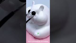 I regret watching this, don’t skip this.