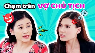 Gia đình là số 1 Phần 2 | Những cuộc đụng độ 