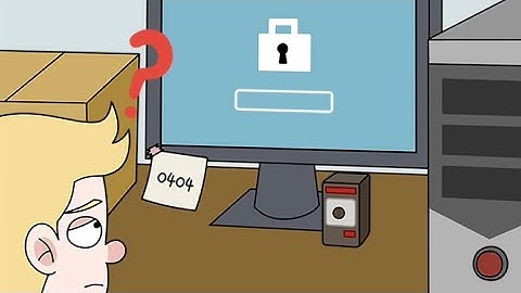 brain out 2 level 197