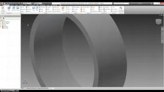 Lower Die Sub-Assembly - Lower Die 2 Spacer