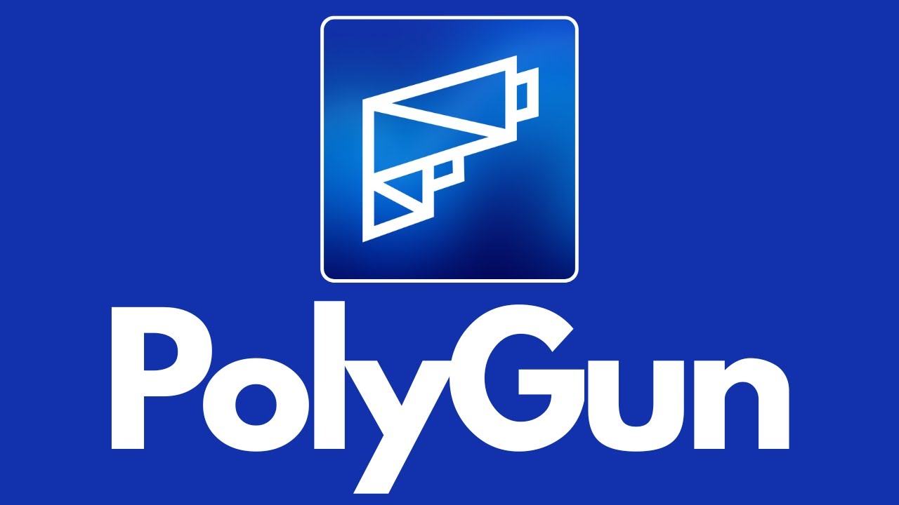 How to Use PolyGun | Polymarket Telegram Bot