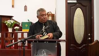 Download Lagu TANUMAKI 'AHO 19 'O SEPITEMA, 2022. MP3