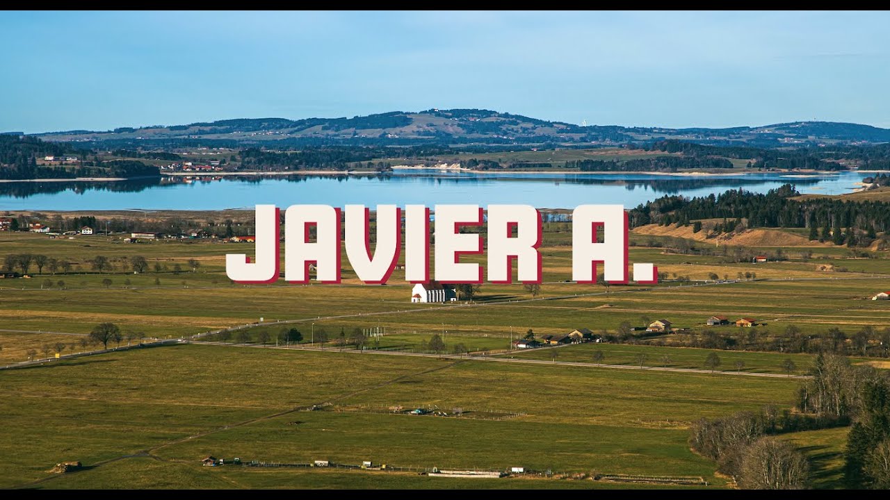 LA INTERRUPCIÓN - JAVIER ARREDONDO