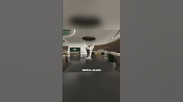 "When You Pick the Right Display Cases, Jewelry’s 