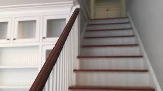 Virtual Video Tour - 1203 West 22 1/2 Street