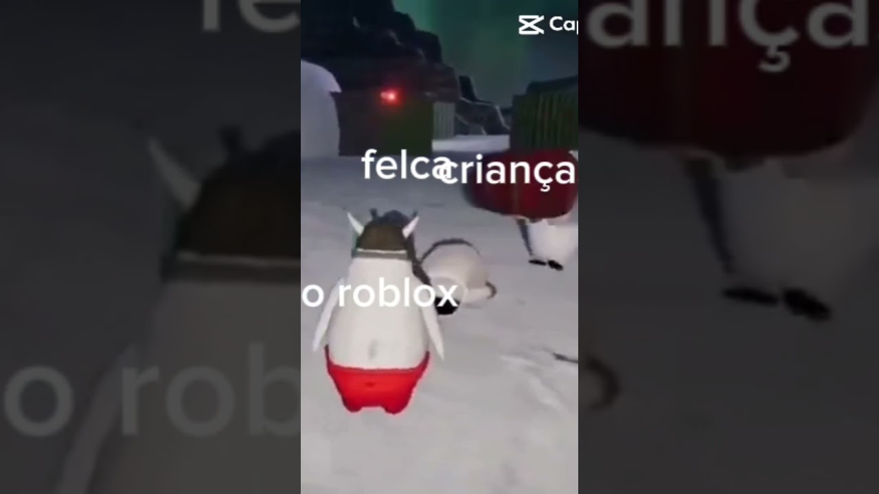 quem quer o chat de volta?!? 