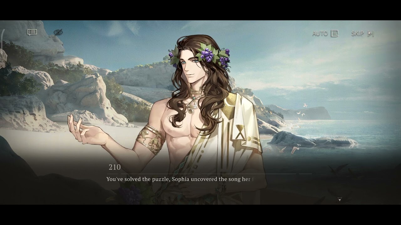 (R7+) Reverse 1999 - Event - As The Sand Remembered - AR-7 - YouTube