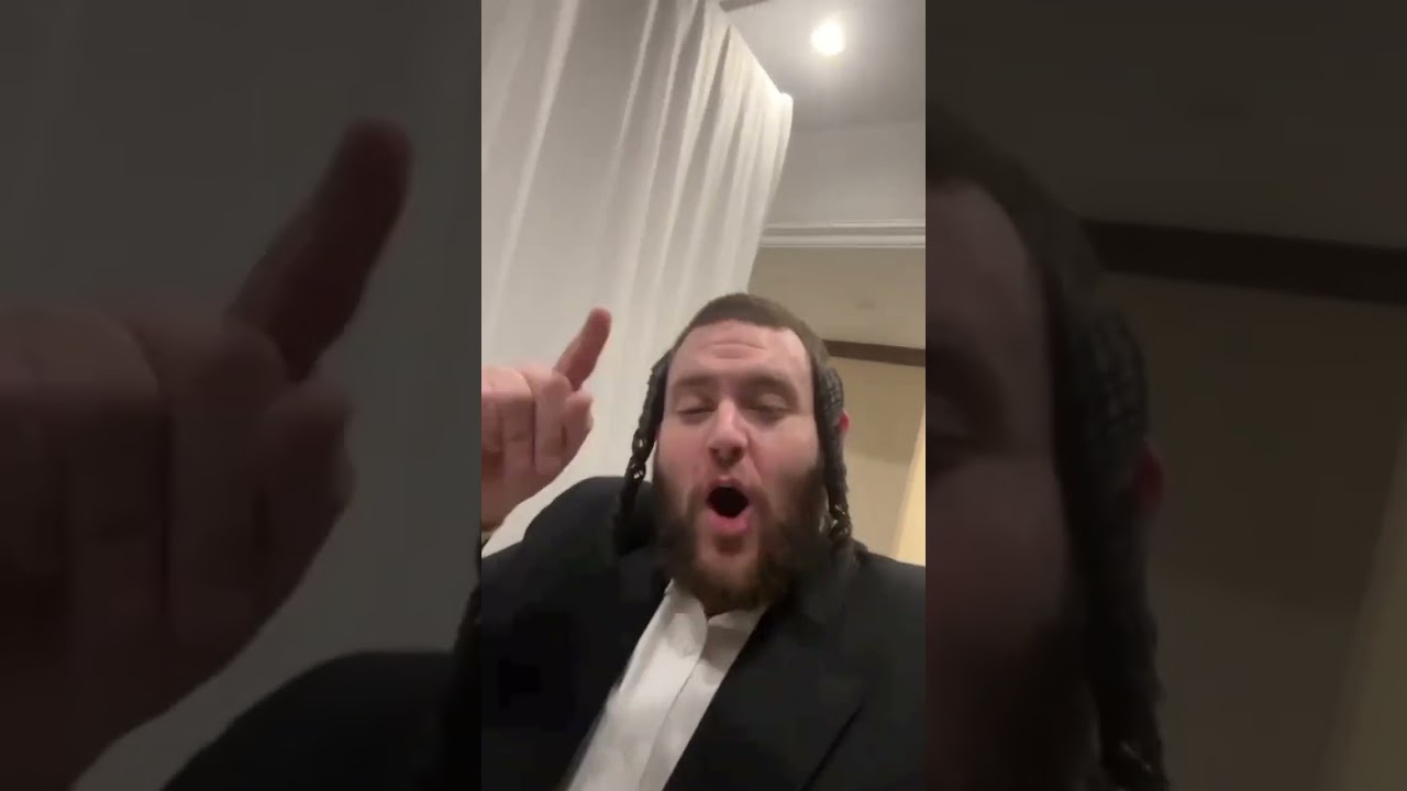 #shmueliungar #shorts #update