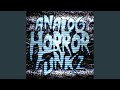 Analog Horror Funk 2 Slowed