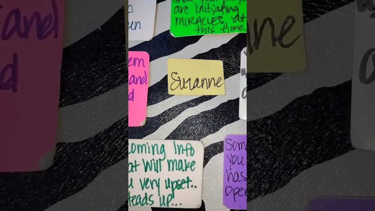 Ppl of authority are being investigated. The time is NOW.