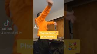 Download Lagu 5 Speed House Tracks #edm #electronicdancemusic #speedhouse #speedhousemusic MP3