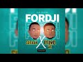 Siraak feat primo w  fordji  lyrics