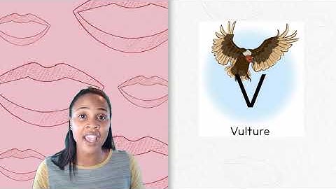 Skills Flex GKM2C5L28 [Kindergarten, Module 2, Cycle 5, Lesson 28]