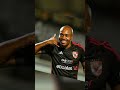 صفقات نادى الزمالك جديد الزمالك أكبر قلعة رياضية