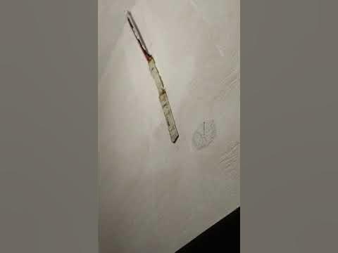 Подсветка для кукольного домика.1 - YouTube