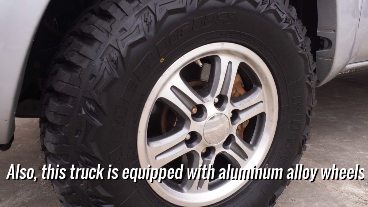 Premier Pete at Farmerville Motors and Premier Cars and Trucks