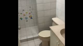 Antel Seaview Tower big 2 bedroom condo. unit.