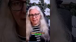Unlocking Business Success Mission Vision And Values Explained