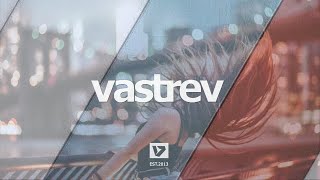 Vastrev New Year Mix 2021