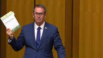 Protecting Our Kids Online | It’s Time to Act on Age Verification