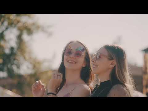 Beats for Love 2022 @ 3rd day recap