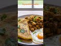 Managing menopause with food.#menopausecare#femalehealthcare#healthcarewithgeetikka#herbalhealthcare