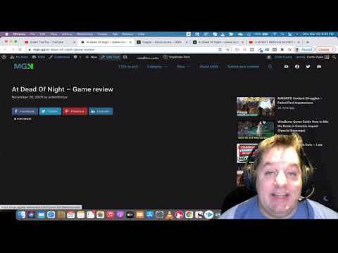 New Revenue Stream & Promotion - 90% Revenue Share for Writers!