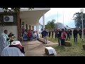 Misa de campaña ExpoJunín 2023