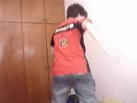 jh papichulo :D