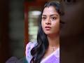 Mahanadhi Serial 11th November promo 2025 #shortsfeed #shorts