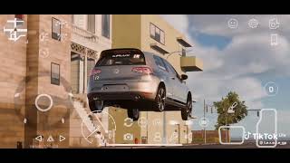 How to do a air suspension in CPM 2 screenshot 3