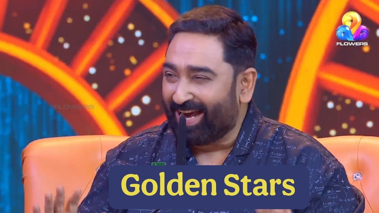 Latest Marks | Top Singer Season 6