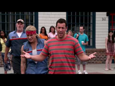 grown-ups-2---trailer