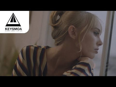 [Keysmoa] is <strong>Onl</strong> - Good Morning | (Piano Society.1) (prod. by OCTOBER)