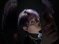 #mashiho