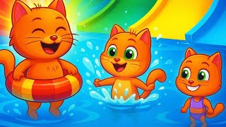 Video thumb