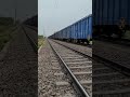 Indian railways #mall gadi #power #india #indianrailways #railway