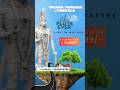 AMARAVATI'S LONGESTIC HUB! Open plots near Hyderabad highway, Paritala.