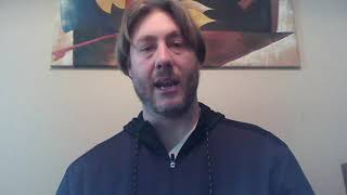 Fshd Family Planning Option