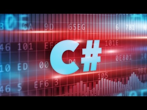 String Function Replace in C#.Net In Tamil
