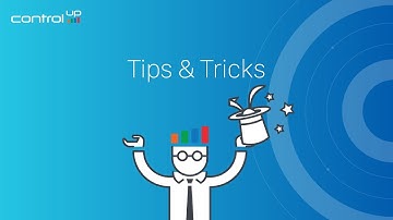 Refreshing Group Policy with ControlUp