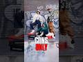 CONS ONLY
