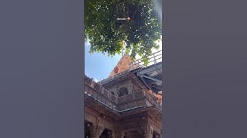 Mahadev status video 💫 bholenath status ☘️ mahakal status#mahadev #shorts