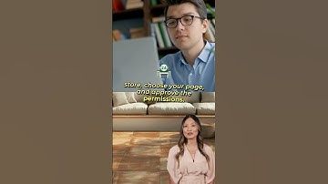 Automate Your Rewards Program Effortlessly!