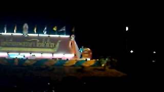 PIC_2137.AVI